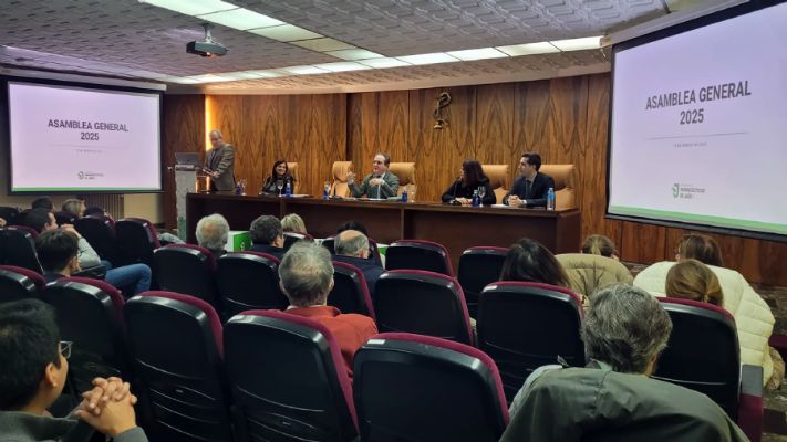 Foto noticia 0